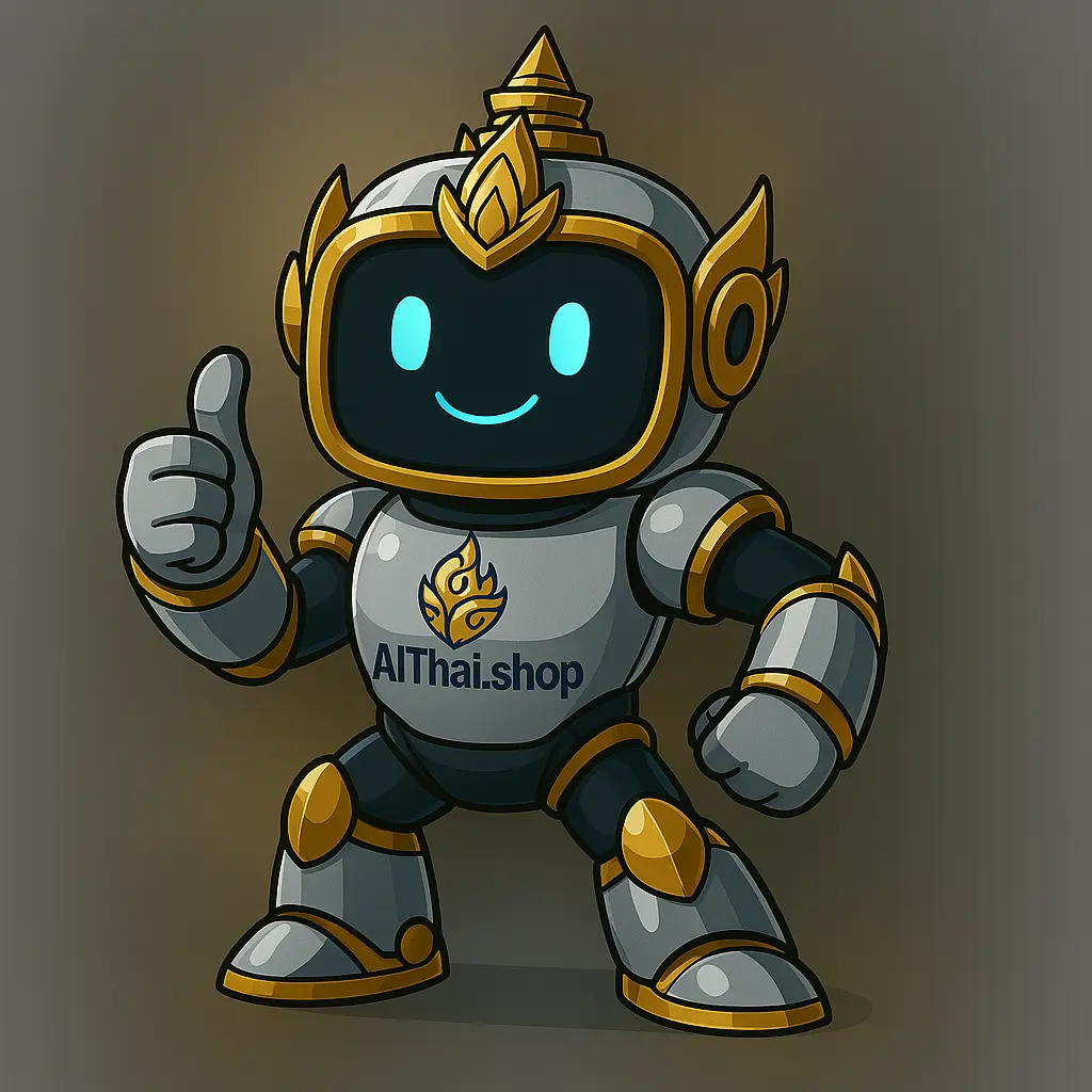 Agentic AI for Configuration Price and Quote Product